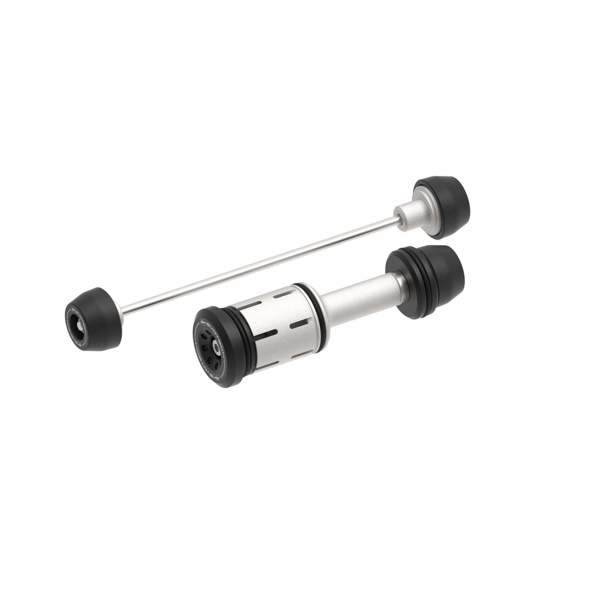 Evotech Spindle Bobbins Kit - BMW R nineT Scrambler (2017+) - 20, PRN014487-014598-03