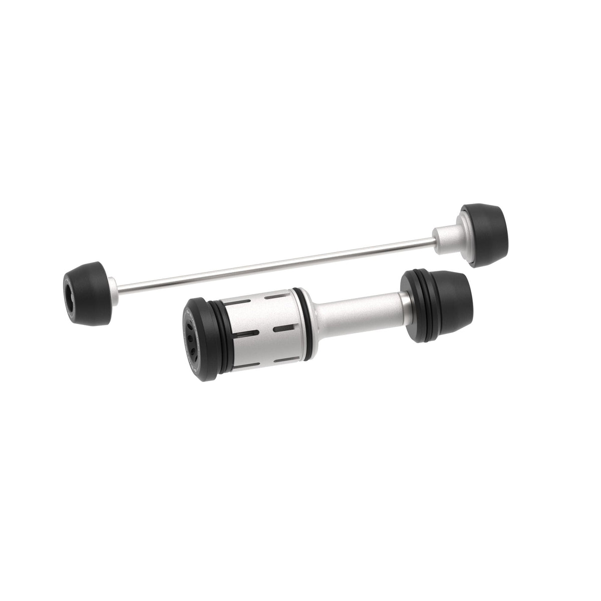 Evotech Spindle Bobbins Kit - BMW R nineT Pure (2017+) - 21, PRN014487-014598-01