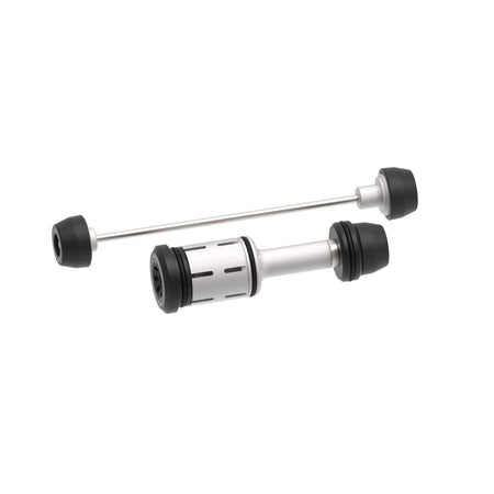 Evotech Spindle Bobbins Kit - BMW R nineT Racer (2017+) - 21, PRN014487-014598-02