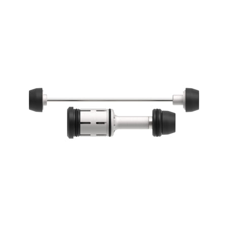 Evotech Spindle Bobbins Kit - BMW R nineT Pure (2017+) - 22, PRN014487-014598-01