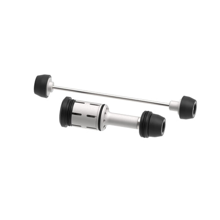 Evotech Spindle Bobbins Kit - BMW R nineT Pure (2017+) - 23, PRN014487-014598-01