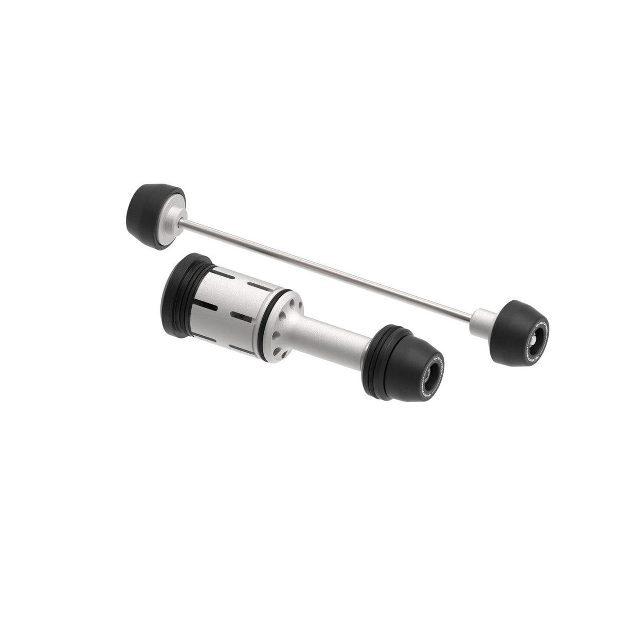 Evotech Spindle Bobbins Kit - BMW R nineT Scrambler (2017+) - 24, PRN014487-014598-03