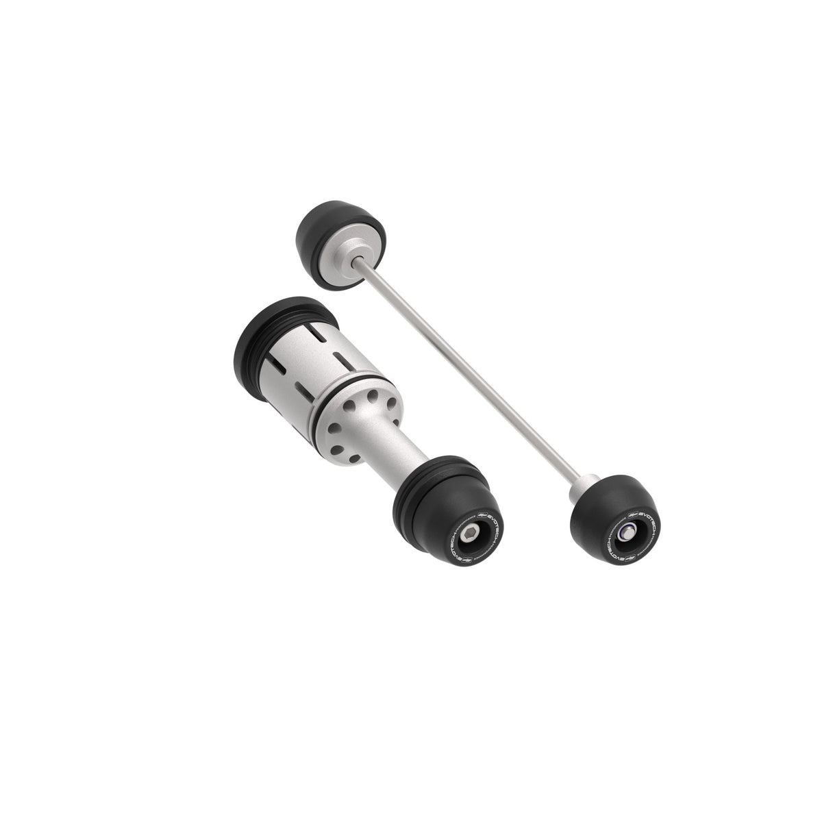 Evotech Spindle Bobbins Kit - BMW R nineT Pure (2017+) - 26, PRN014487-014598-01