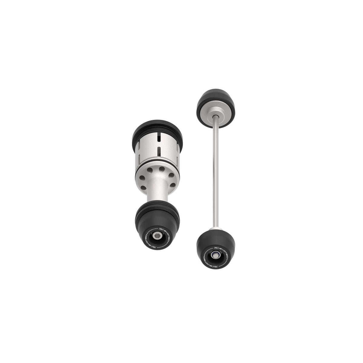 Evotech Spindle Bobbins Kit - BMW R nineT Pure (2017+) - 28, PRN014487-014598-01