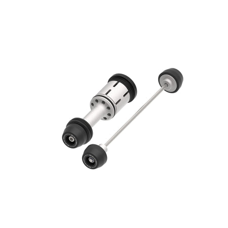 Evotech Spindle Bobbins Kit - BMW R nineT Racer (2017+) - 30, PRN014487-014598-02