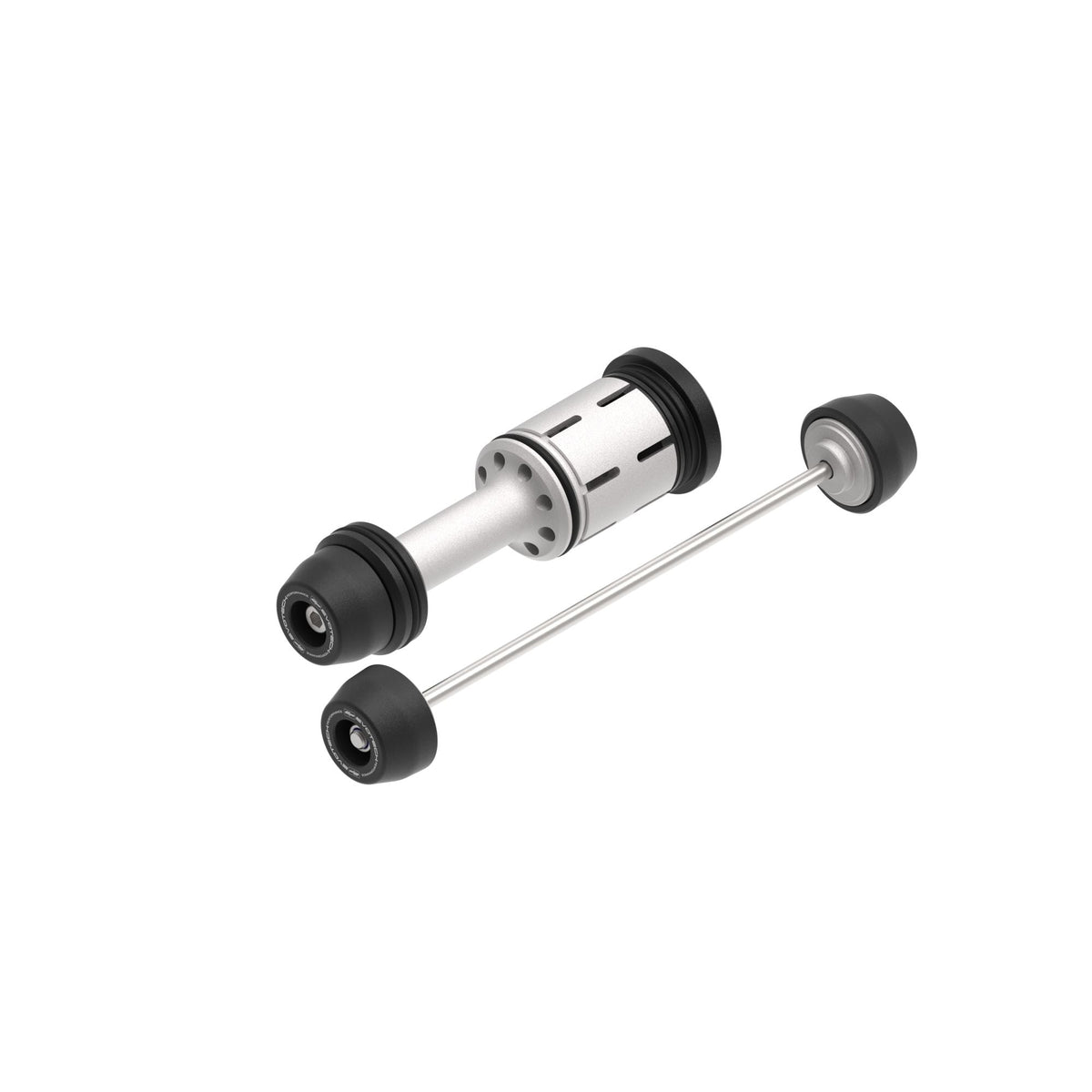 Evotech Spindle Bobbins Kit - BMW R nineT (2017+) - 7, PRN013823-014487-01
