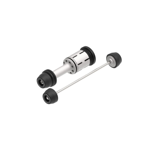 Evotech Spindle Bobbins Kit - BMW R nineT (2017+) - 7, PRN013823-014487-01