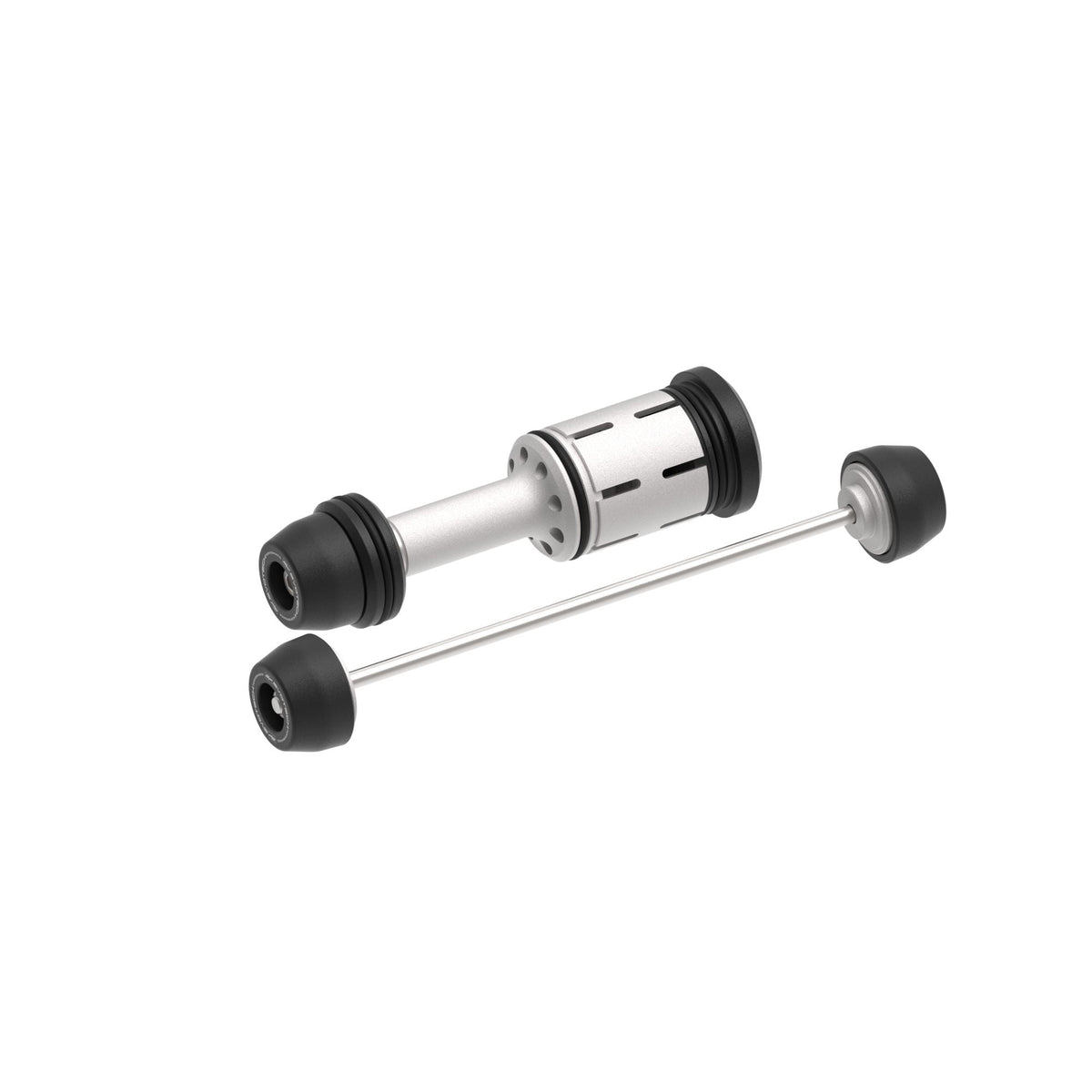 Evotech Spindle Bobbins Kit - BMW R nineT (2017+) - 8, PRN013823-014487-01