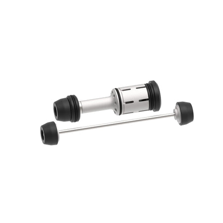 Evotech Spindle Bobbins Kit - BMW R nineT (2017+) - 9, PRN013823-014487-01