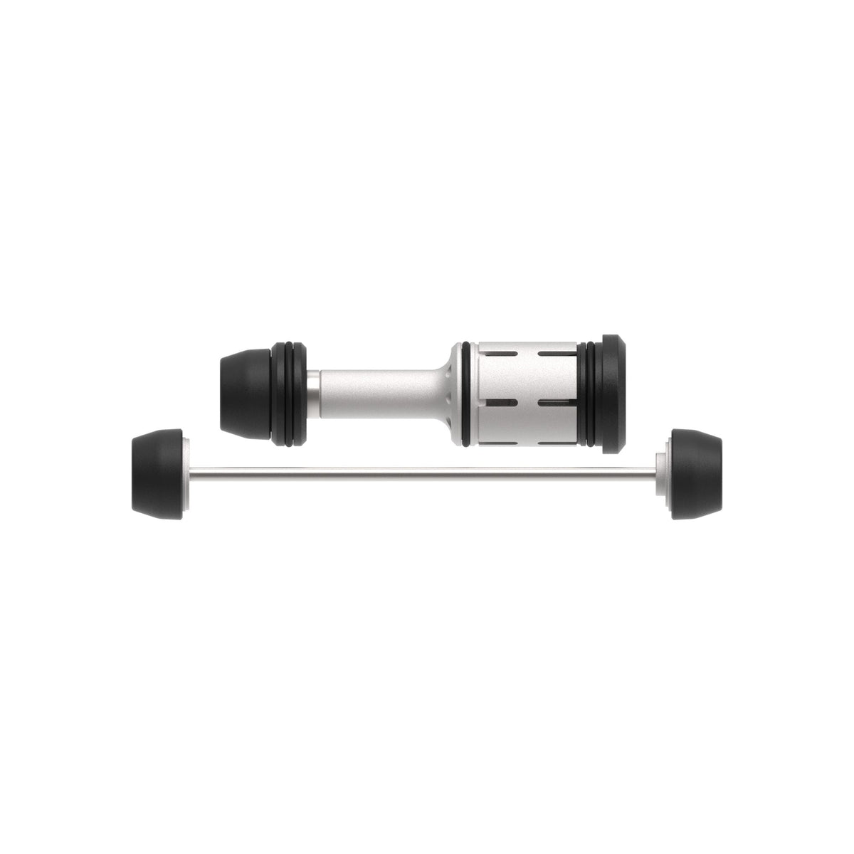 Evotech Spindle Bobbins Kit - BMW R nineT (2017+) - 10, PRN013823-014487-01