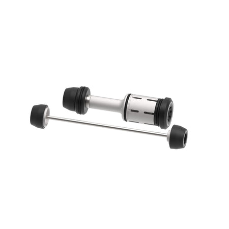 Evotech Spindle Bobbins Kit - BMW R nineT (2017+) - 11, PRN013823-014487-01