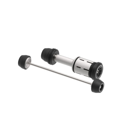 Evotech Spindle Bobbins Kit - BMW R nineT (2017+) - 12, PRN013823-014487-01