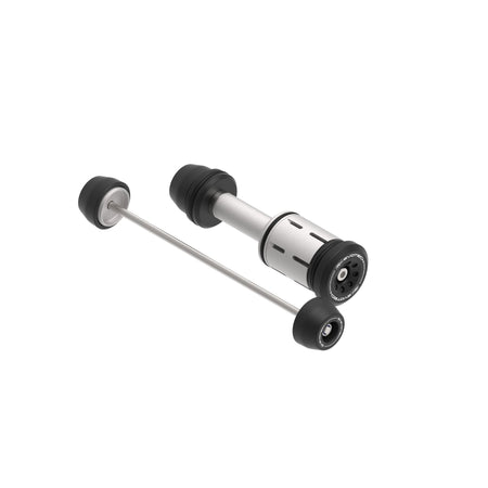 Evotech Spindle Bobbins Kit - BMW R nineT (2017+) - 13, PRN013823-014487-01
