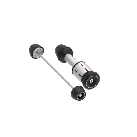 Evotech Spindle Bobbins Kit - BMW R nineT (2017+) - 14, PRN013823-014487-01