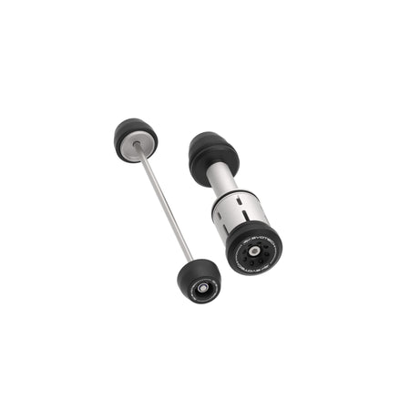 Evotech Spindle Bobbins Kit - BMW R nineT (2017+) - 15, PRN013823-014487-01
