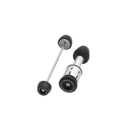 Evotech Spindle Bobbins Kit - BMW R nineT (2017+) - 17, PRN013823-014487-01