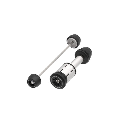 Evotech Spindle Bobbins Kit - BMW R nineT (2017+) - 18, PRN013823-014487-01