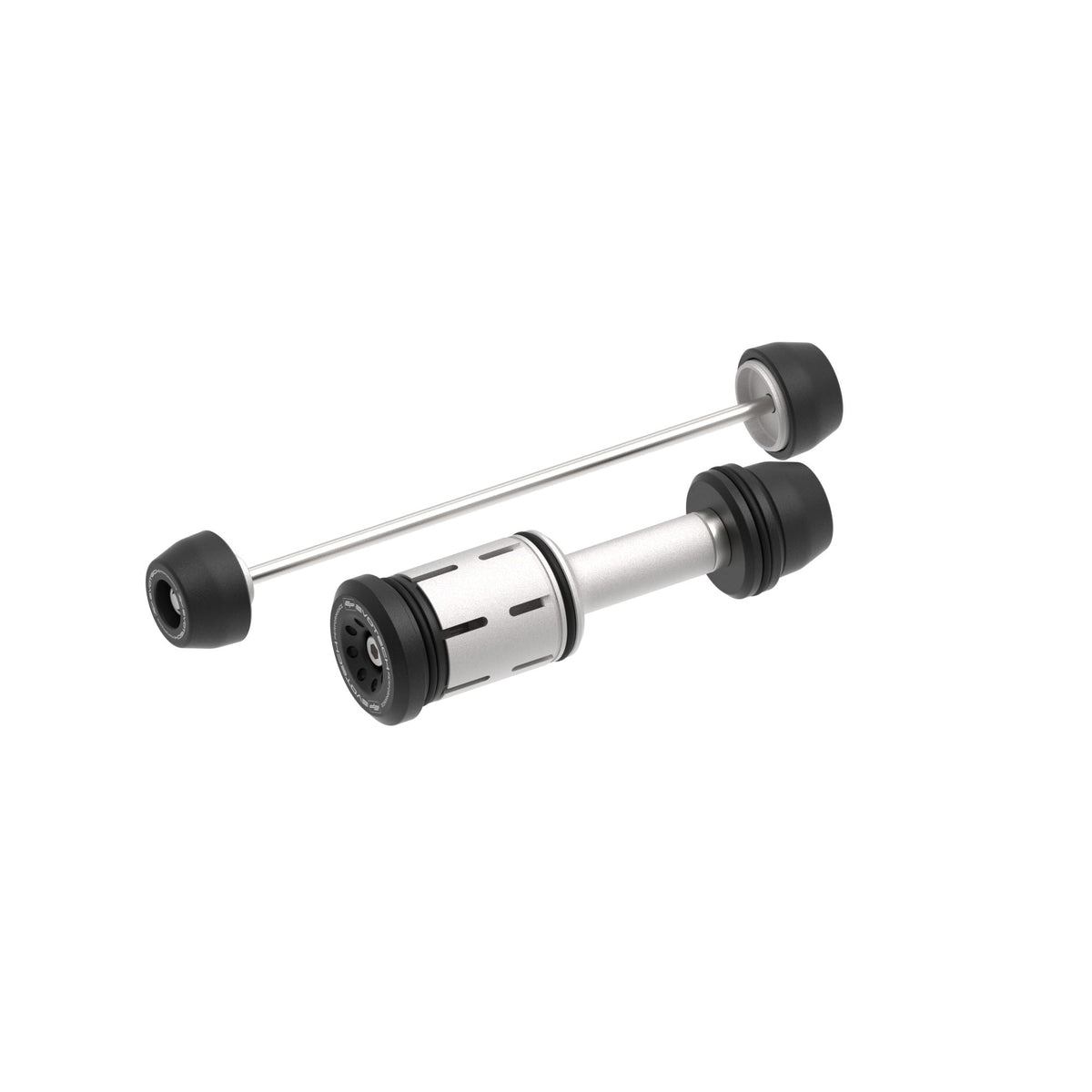 Evotech Spindle Bobbins Kit - BMW R nineT (2017+) - 20, PRN013823-014487-01