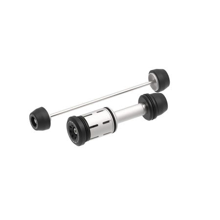 Evotech Spindle Bobbins Kit - BMW R nineT (2017+) - 20, PRN013823-014487-01