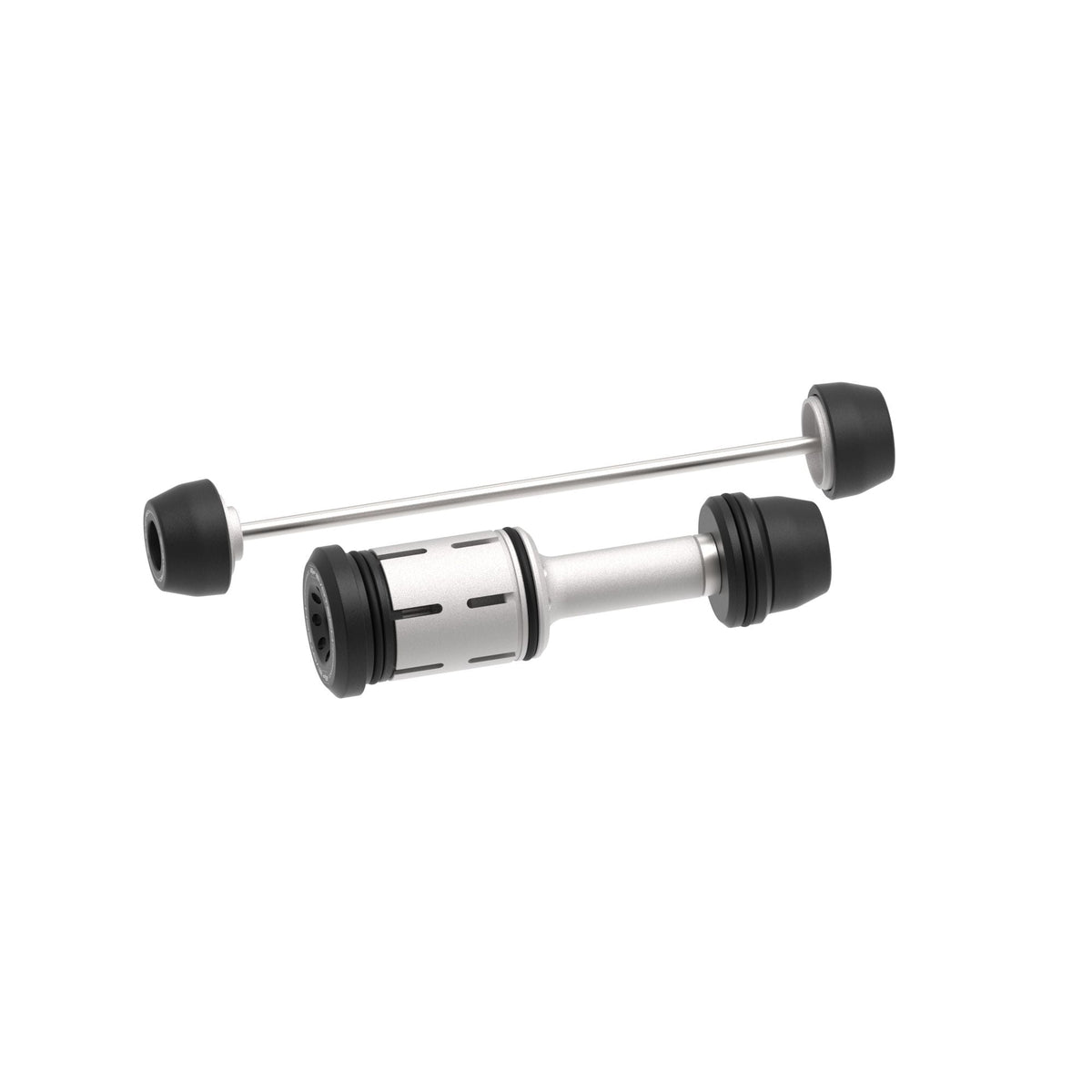 Evotech Spindle Bobbins Kit - BMW R nineT (2017+) - 21, PRN013823-014487-01