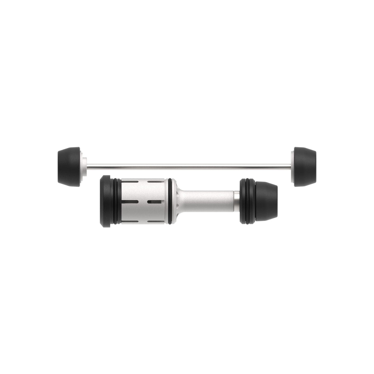 Evotech Spindle Bobbins Kit - BMW R nineT (2017+) - 22, PRN013823-014487-01