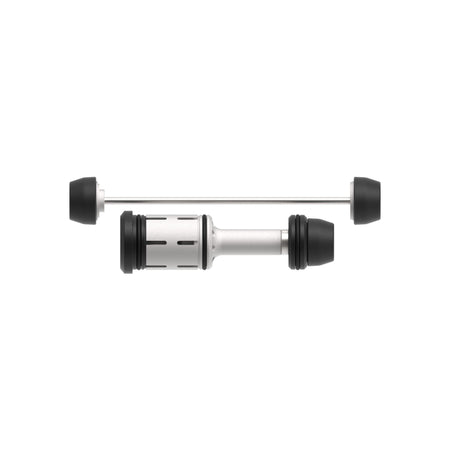 Evotech Spindle Bobbins Kit - BMW R nineT (2017+) - 22, PRN013823-014487-01