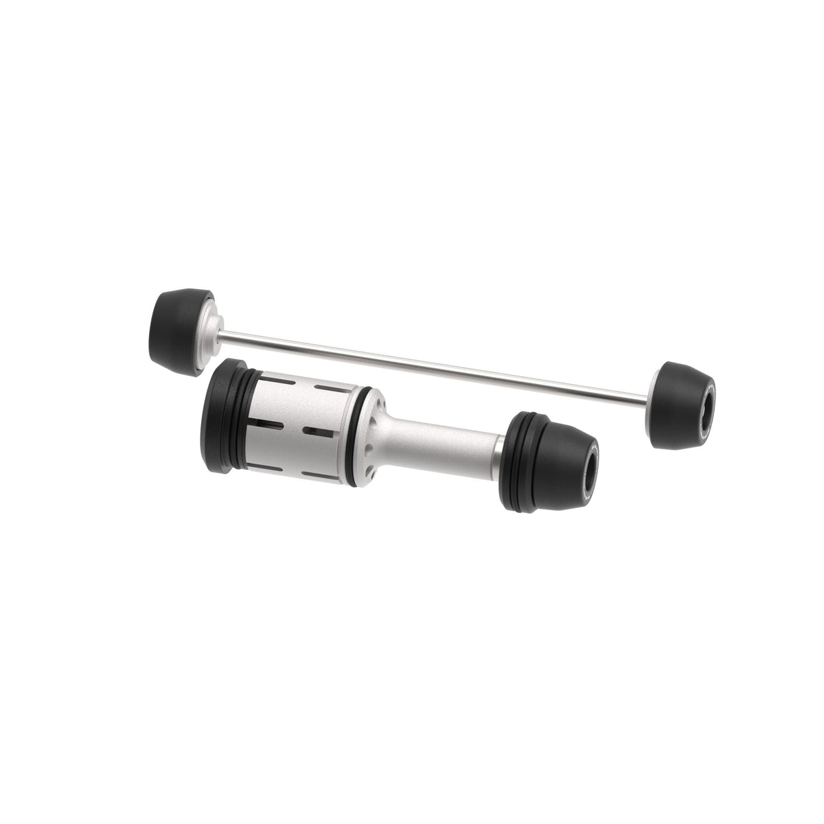 Evotech Spindle Bobbins Kit - BMW R nineT (2017+) - 23, PRN013823-014487-01