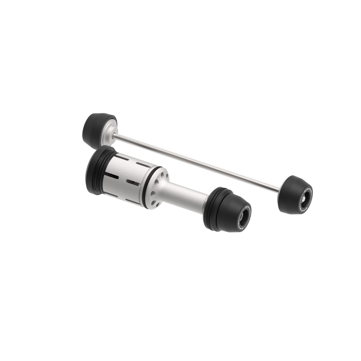 Evotech Spindle Bobbins Kit - BMW R nineT (2017+) - 24, PRN013823-014487-01