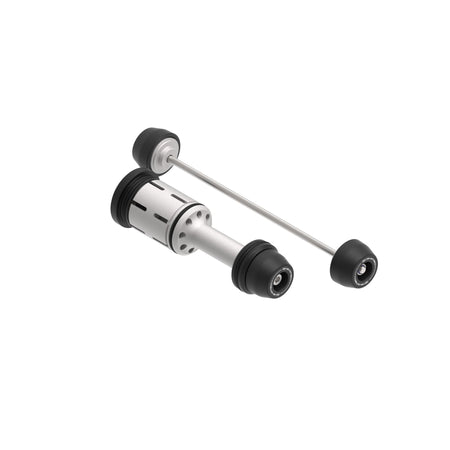 Evotech Spindle Bobbins Kit - BMW R nineT (2017+) - 25, PRN013823-014487-01