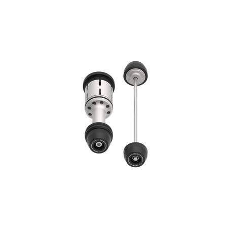 Evotech Spindle Bobbins Kit - BMW R nineT (2017+) - 28, PRN013823-014487-01