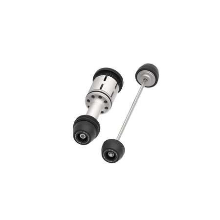 Evotech Spindle Bobbins Kit - BMW R nineT (2017+) - 29, PRN013823-014487-01