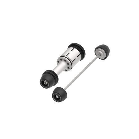Evotech Spindle Bobbins Kit - BMW R nineT (2017+) - 30, PRN013823-014487-01