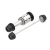 Evotech Spindle Bobbins Kit - BMW R nineT (2017+) - 1, PRN013823-014487-01