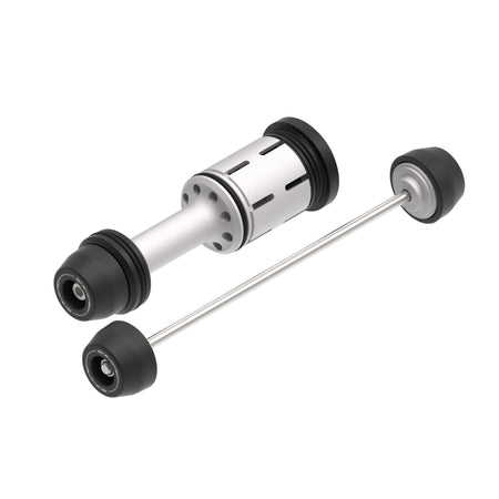 Evotech Spindle Bobbins Kit - BMW R nineT (2017+) - 1, PRN013823-014487-01