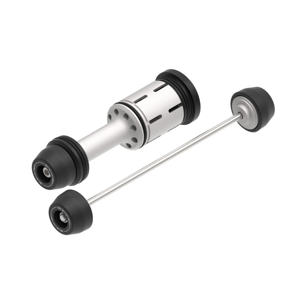 Evotech Spindle Bobbins Kit - BMW R nineT (2017+) - 1, PRN013823-014487-01