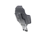 Evotech BMW R nineT Engine Guard (2017+) - 1, PRN014226-06