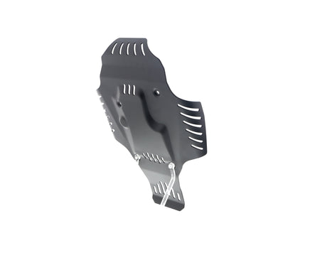 Evotech BMW R nineT Urban G/S Racer Engine Guard (2017+) - 1, PRN014226-05