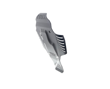 Evotech BMW R 12 Engine Guard (2024+) - 4, TBA