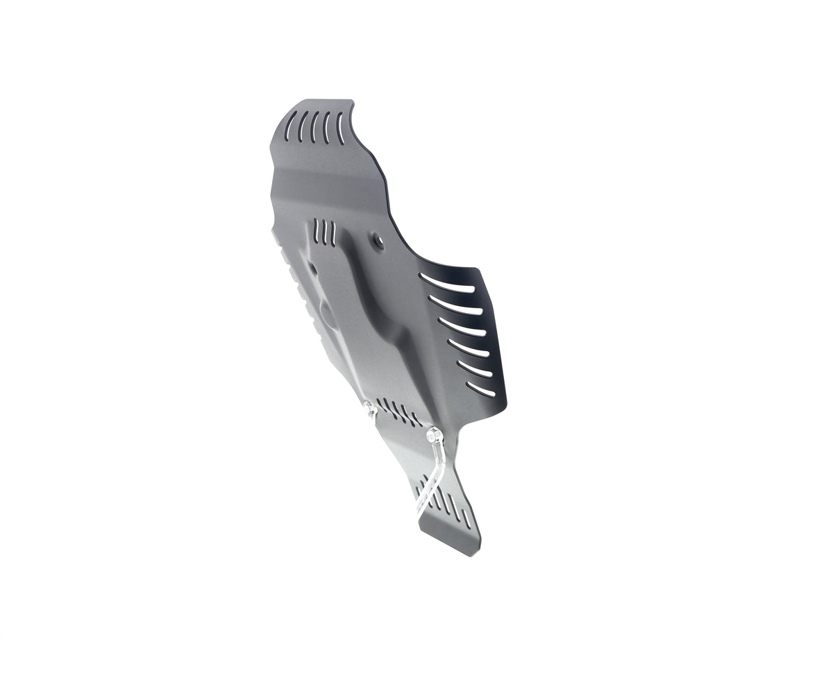 Evotech BMW R nineT Urban G/S Racer Engine Guard (2017+) - 4, PRN014226-05