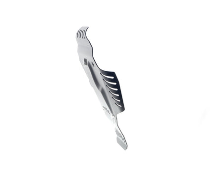 Evotech BMW R nineT Engine Guard (2017+) - 8, PRN014226-06