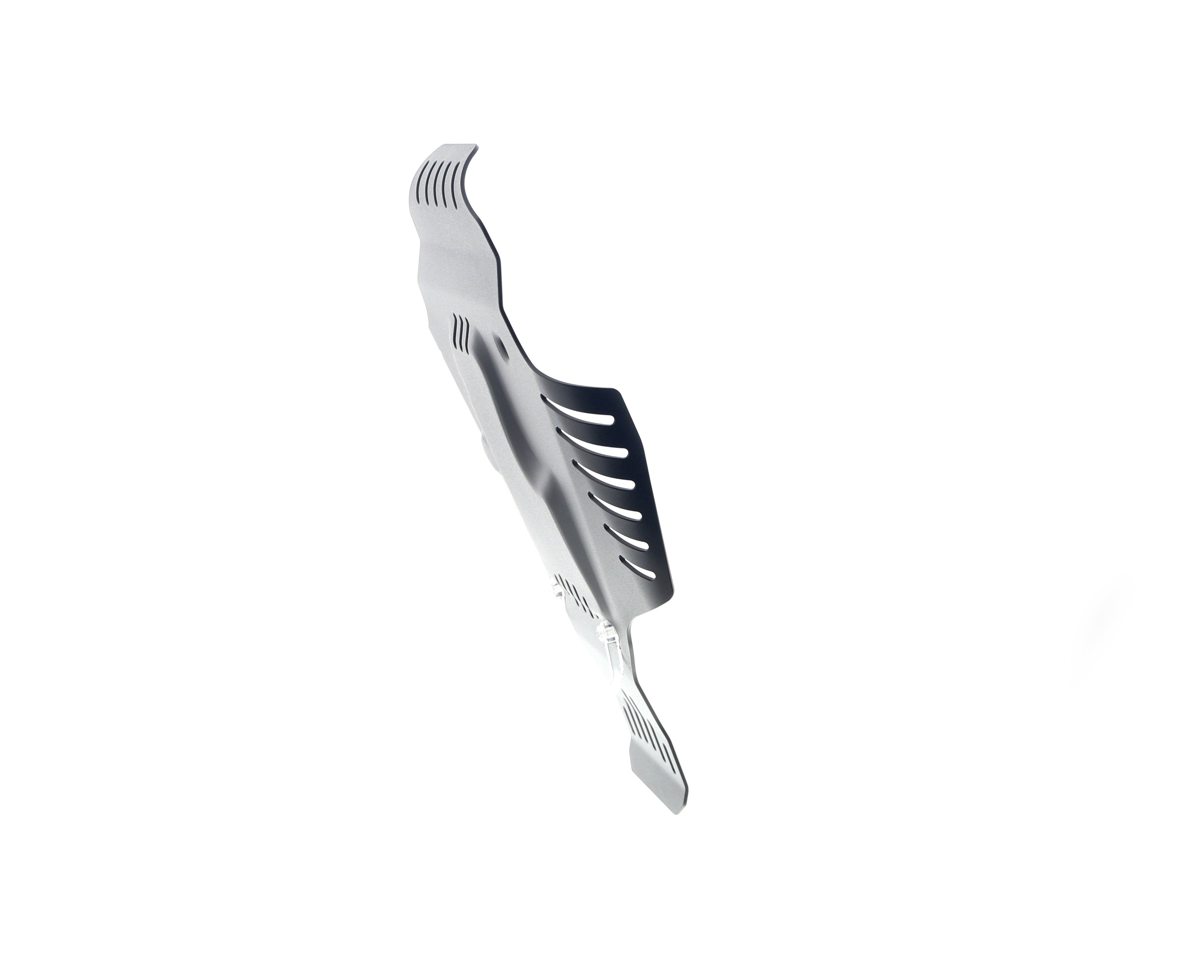 Evotech BMW R nineT Pure Racer Engine Guard (2017+) - 5, PRN014226-04