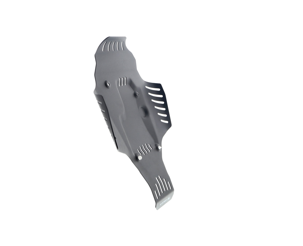 Evotech BMW R 12 Engine Guard (2024+) - 8, TBA