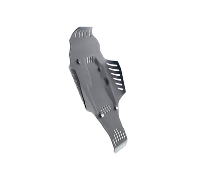 Evotech BMW R 12 Engine Guard (2024+) - 8, TBA