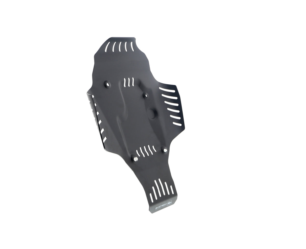 Evotech BMW R nineT Engine Guard (2017+) - 12, PRN014226-06
