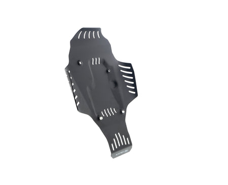 Evotech BMW R nineT Pure Racer Engine Guard (2017+) - 9, PRN014226-04