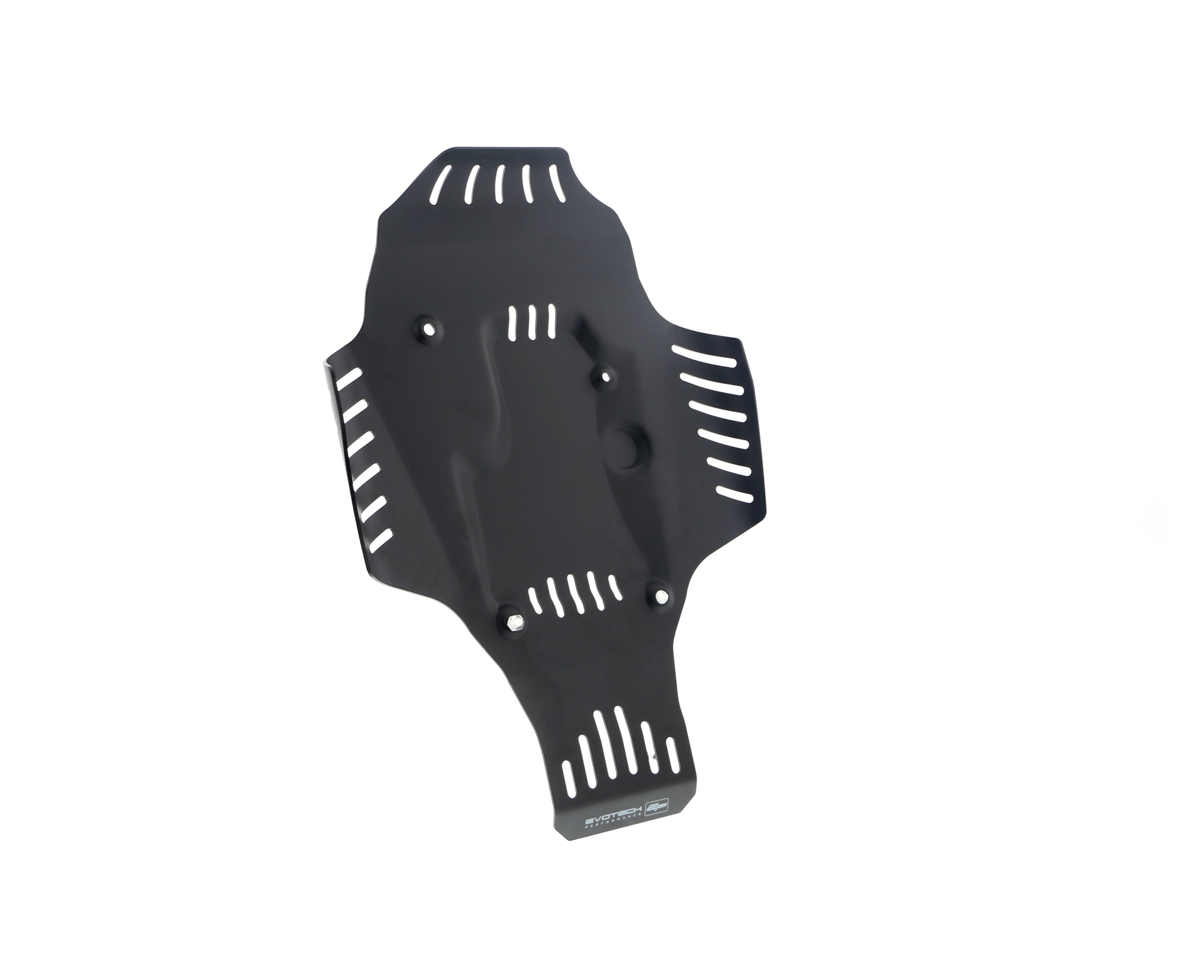 Evotech BMW R 12 Engine Guard (2024+) - 10, TBA