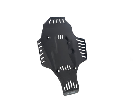 Evotech BMW R nineT Pure Racer Engine Guard (2017+) - 10, PRN014226-04