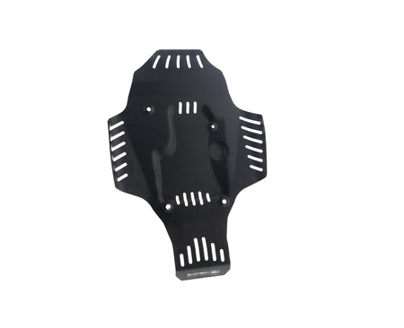 Evotech BMW R nineT Engine Guard (2017+) - 14, PRN014226-06