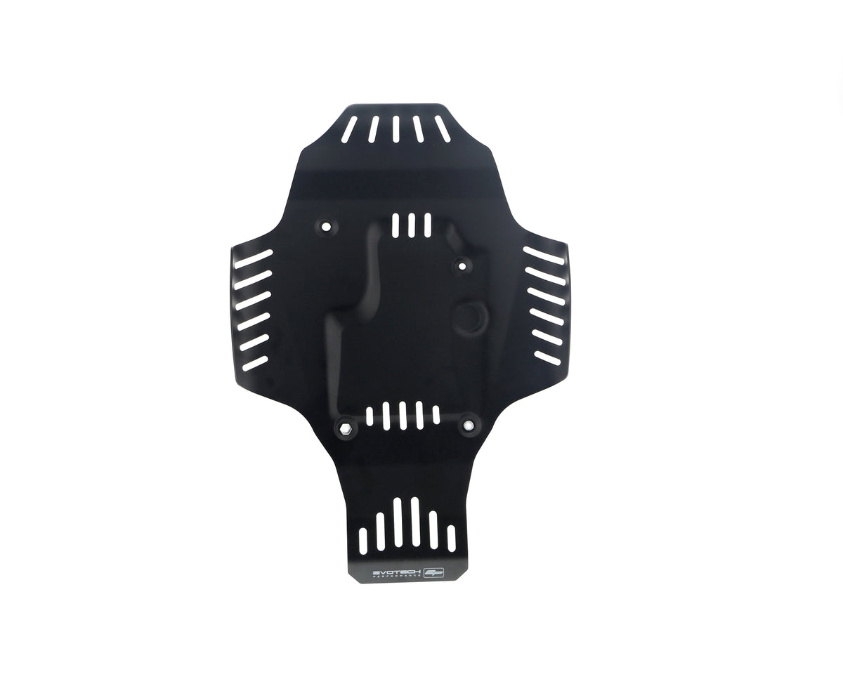 Evotech BMW R nineT Urban G/S Racer Engine Guard (2017+) - 12, PRN014226-05