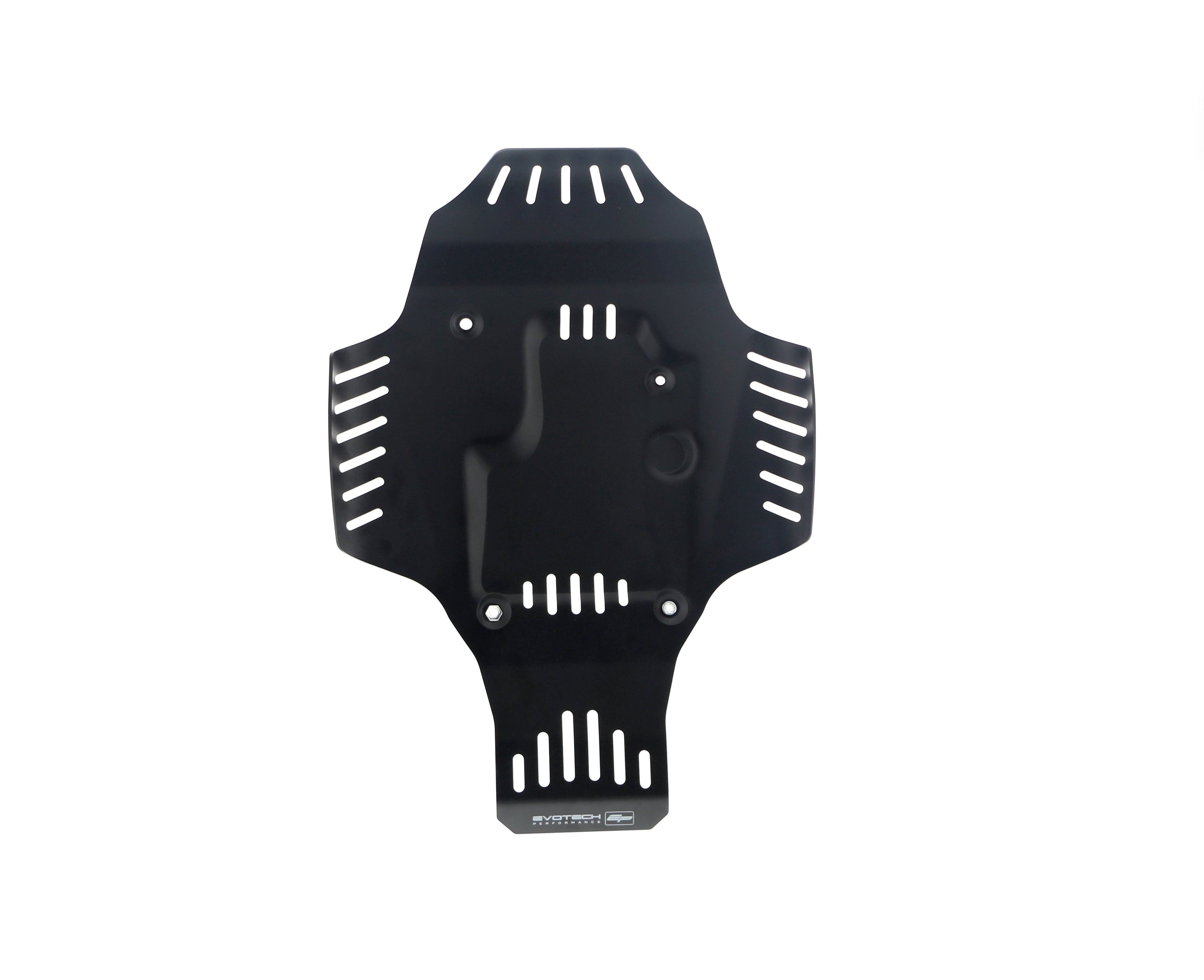 Evotech BMW R nineT Urban G/S Racer Engine Guard (2017+) - 12, PRN014226-05